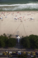 rio de janeiro aerial views several authors