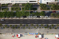 rio de janeiro aerial views several authors