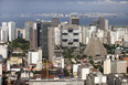 rio de janeiro aerial views several authors