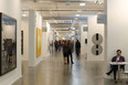 sp-arte 2014 - bienal sp 