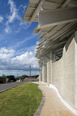 arena do morro herzog & de meuron