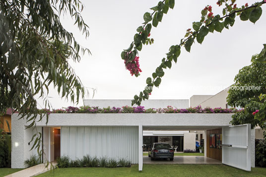 casa cacareco felipe bezerra