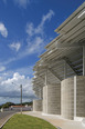 arena do morro herzog & de meuron