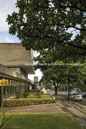 dpaschoal - loja matriz gilberto pascoal