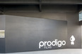 prodigo metro arquitetos