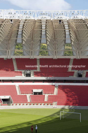 beira-rio stadium hype studio