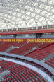 beira-rio stadium hype studio