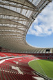 beira-rio stadium hype studio