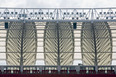 beira-rio stadium hype studio