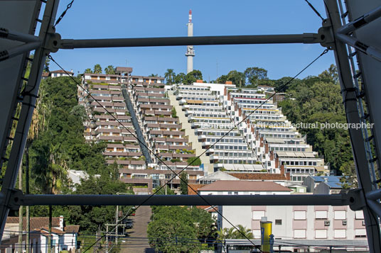 beira-rio stadium hype studio