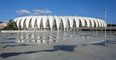 beira-rio stadium hype studio