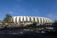 beira-rio stadium hype studio