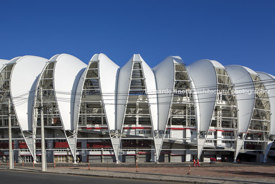 beira-rio stadium hype studio