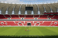 beira-rio stadium hype studio