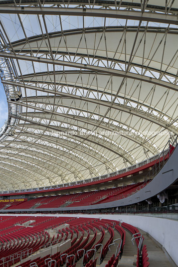 beira-rio stadium hype studio