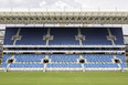 arena pantanal gcp arquitetos