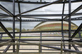 arena pantanal gcp arquitetos