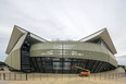 arena pantanal gcp arquitetos