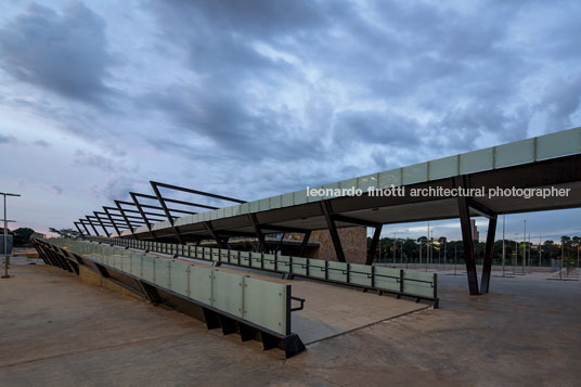 arena pantanal gcp arquitetos