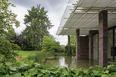 beyeler foundation museum renzo piano