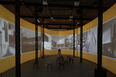 fundamentals - arsenale della biennale 2014 rem koolhaas