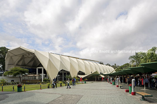 estacion de teleférico de mariperez alejandro pietri