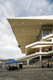 hipodromo la rinconada arthur froehlich