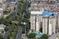 caracas snapshots several architects