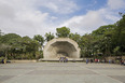 parque del este burle marx