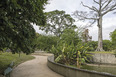 parque del este burle marx