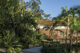 casa delta - são pedro bernardes arquitetura