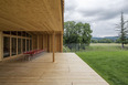 natural swimming pool herzog & de meuron