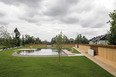 natural swimming pool herzog & de meuron