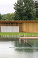 natural swimming pool herzog & de meuron