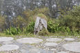 estacion de teleférico el avila tomás josé sanabria