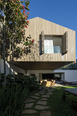 casa dos pátios isay weinfeld