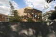 casa dos pátios isay weinfeld