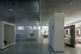 talsee showroom burkard meyer architekten