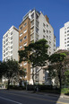 edifício vera cruz oswaldo bratke