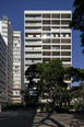 mayflower building marcelo de breyne silveira