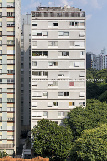 buenos aires building majer botkowski