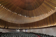 sala de conciertos  germán samper