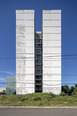 la habana snapshots several architects