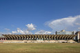 la habana snapshots several architects