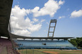 la habana snapshots several architects