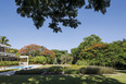 casa alfred de schulthess richard neutra