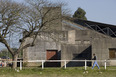 hipódromo de porto alegre roman fresnedo siri