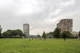 biblioteca central - unam juan o'gorman