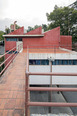 casa estudio de diego rivera y frida kahlo juan o'gorman