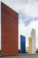 torres de satélite luis barragan